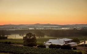 First Home Buyer Grants In Nsw Savings Com Au