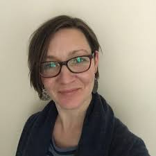 UXPA Boston Conference 2016: Directory