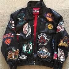 Pin On Nfl Zone Nba Zone