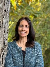 Annual Report FY21 FINAL