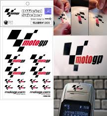 Motogp logo vector download, motogp logo 2021, motogp logo png hd, motogp logo svg cliparts. Wick Moto Gp Official Logo Sticker Wvs 001