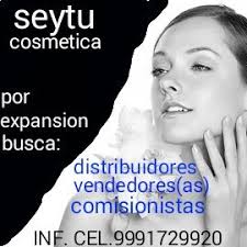 Norma ontiveros (@normaonti)