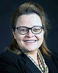 RRH: Rural and Remote Health article: 8380