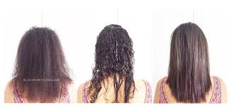 Lissage Tanin Une Revolution Pour Les Cheveux J Ai Teste Des Cheveux Repares Brillants Et Lisses Pour Pl Chute De Cheveux Cheveux Perruques Cheveux Naturels
