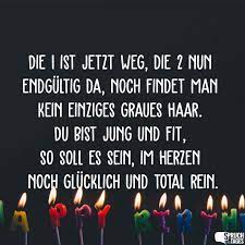 Spruche Zum 20 Geburtstag Geburtstagsspruche Und Wunsche