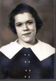 Elizabeth True Obituary