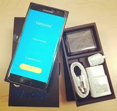 Find the results in lowpi.com. Itech Solutions Samsung S7 Edge For Sale Now Contact For More Info 416 792 7312 Samsungs7edge Brandnew Limited Toronto Itech Sale Freecase Warranty Deals Buyitnow Facebook