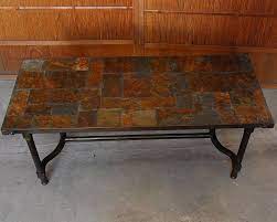 Target/furniture/slate coffee end tables (3618)‎. 12 Slate Coffee Tables Ideas Slate Coffee Table Slate Coffee Coffee Table