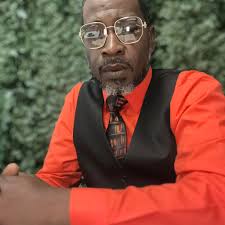 Colorado Buffaloes New Route Runner Commit Kevin Concepcion