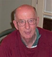 David Charles Fraser Muir