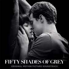 50 nuances de grey film moulage est un de plus chemin. 50 Nuances De Grey Fifty Shades Of Grey Bande Originale De Film Cd Album Achat Prix Fnac