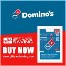 1000, you can use it to order a meal of up to rs. Gift Card Saving Gcsavingtm Profile Pinterest