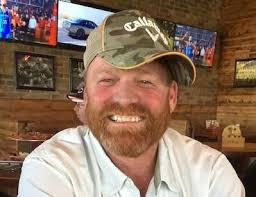 Michael Sobotka Obituary (1965