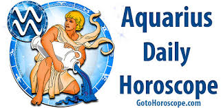 In june, the cancers will be affected by venus. Aquarius Horoscope Aquarius Daily Horoscope 2021 Apps On Google Play