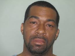 Offender Tracking Information System (OTIS)