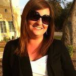 Amy Wyrick's Instagram, Twitter & Facebook