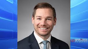 Bose Public Affairs Group Hires VP