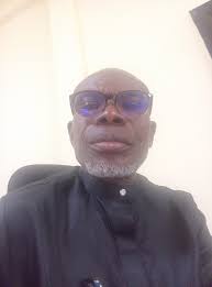 When you over think remember this quote "Worrying doesn't take away  tomorrows trouble, it takes away today's peace" ✨️ Morning everyone 🌿🍁  ❤️🐰🫰 #XiaoZhan