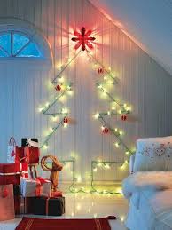 Maybe you would like to learn more about one of these? 30 Amazing Diy Christmas Wall Art Ideas
