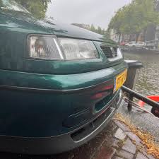 Image result for Toledo Orange 1995 Fleet