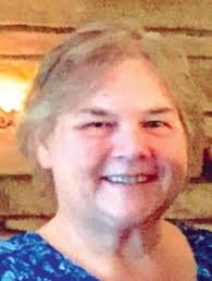 Star Review digital edition