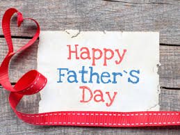 It was really difficult to find a father's day card that could express what i wanted to say to you. Happy Father S Day 2020 Wishes Photos Images Messages Quotes Sms Status Greetings Wallpaper And Pics Times Of India