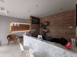Klinik pergigian besar jalan putra, alor setar. 4 Klinik Pergigian Terbaik Melaka Harga Ulasan