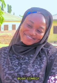 When Toasting Goes Wrong: A Comedy Reel