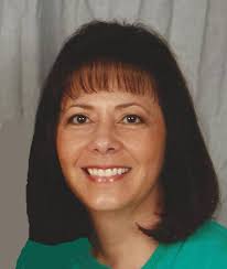 What free standing bobbin winder is recommended for a 16X Elite?