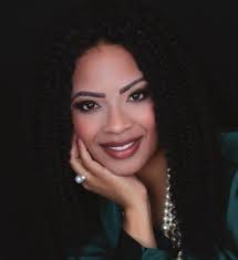 Together, we are extraordinary.