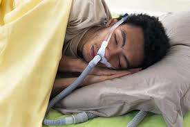 Image result for Sleep Apnea