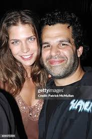 133 Joel Mott Stock Photos, High-Res Pictures, and Images