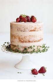 Birthday Cake Flavor Ideas Pin On Cake Recipes