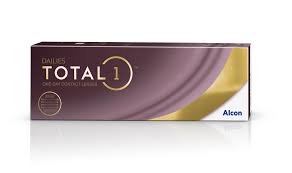 We did not find results for: Dailies Daily Contact Lenses Dailies Com