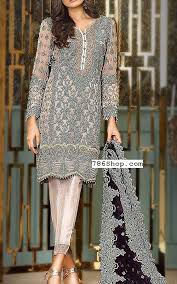 Pakistani Dresses Online Shopping In Usa Uk Indian Pakistani Fashion Clothes For Sale With Free S Pakistani Dresses Online Pakistani Clothes Online Fashion