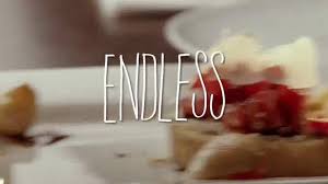 For the price of $15, though, i could go to a real buffet. Tgi Friday S Tv Commercial Endless Apps Ispot Tv