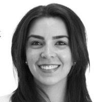 Angela De Salvo Email & Phone Number