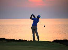 Includes the latest news stories, results, fixtures, video and audio. Why Golf Sport Is The Ideal Lifestyle Activity