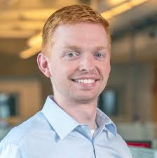 Cushing Terrell Promotes 16 Team Members as the Firm's Newest Associates