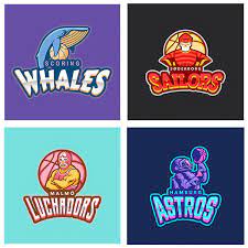 Maybe you would like to learn more about one of these? The Easiest Basketball Logo Maker You Ll Find Placeit Blog
