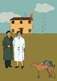 Animals Having Sex GIFs | Tenor