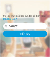 Bảng điểm của vnedu có đầy đủ thông tin chi tiết về điểm số của học sinh theo từng loại điểm. Tra Cá»©u Ä'iá»ƒm Káº¿t Quáº£ Há»c Táº­p Tren Vnedu Cach Xem Ä'iá»ƒm Tren Vnedu