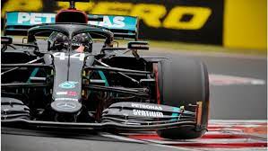 O melhor do automobilismo e do motociclismo ao vivo e em tempo real com a equipe do grande prêmio Formula 1 Ao Vivo Onde Assistir A F1 Grande Premio Da Inglaterra 2020