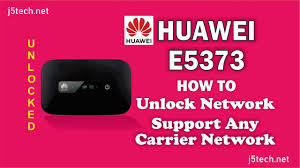 Multiple modes wireless terminal for small office and home office and . Acumulare Eu Insumi Colectie Huawei E5373s Harrisonretirementcenter Net