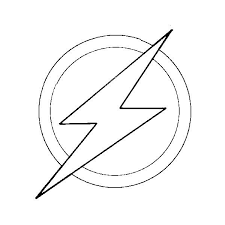 Spiderman iron man captain america wolverine thor hulk coloring. Justice League Coloring Pages For Kids Novocom Top