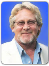 About TwilightBrigade