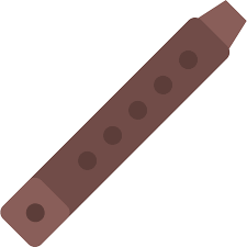 Little Alchemy 2 Official Hints And Cheats How To Make Pan Flute