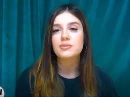 Francesca, dezvăluiri inedite din „Casa iubirii”, după eliminare. Ce se  întâmplă, de fapt, între Patrick și Bianca: „E mai mult decât o simplă  atracție”