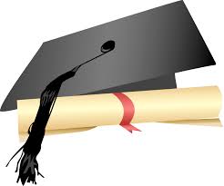 Education Required For This Job Is A High School Diploma And A Degree In Early Childhood Education Teaching Portfolio High School Diploma Graduation Wallpaper