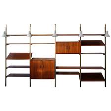 We did not find results for: Brass And Walnut Wall Shelf Unit By George Nelson For Omni Systems At 1stdibs